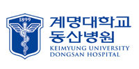 계명대학교 동산병원