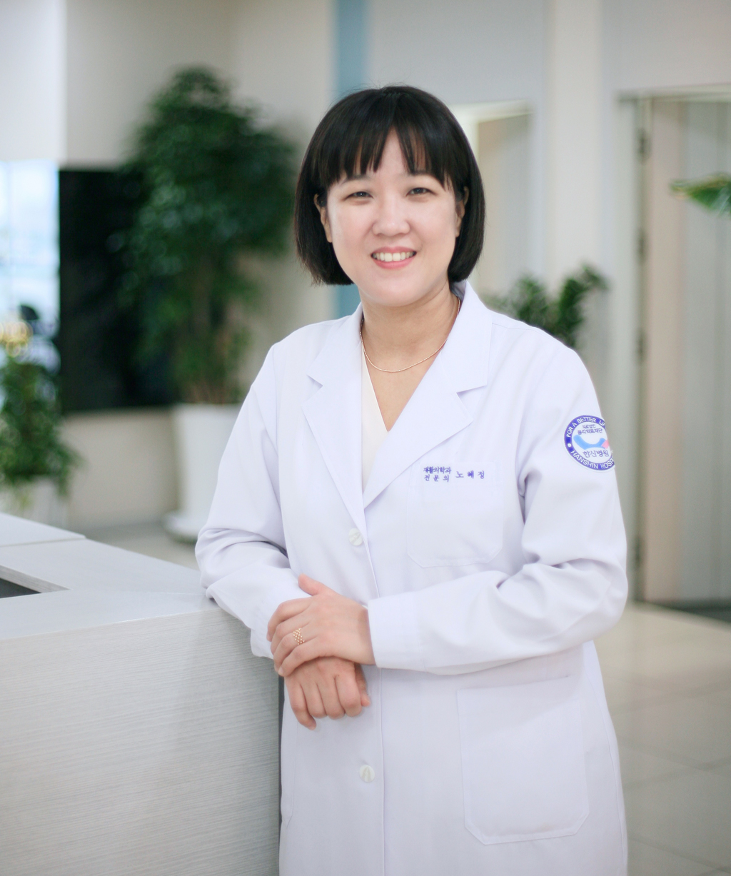 김민선 과장