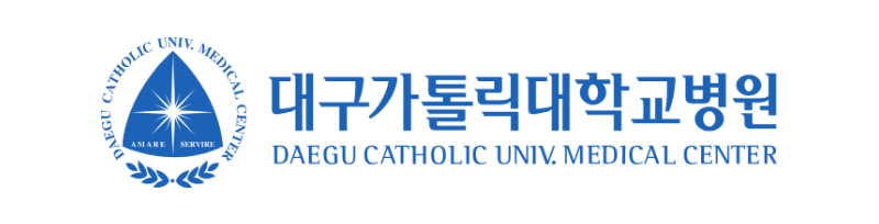 대구가톨릭대학교병원