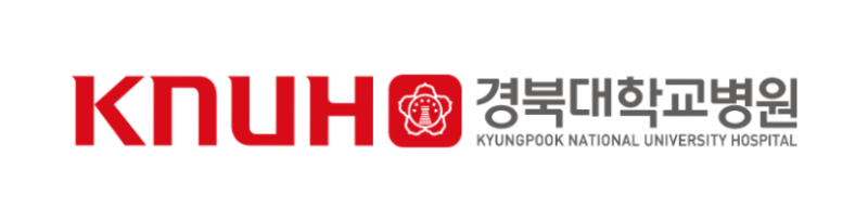 경북대학교병원