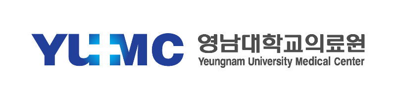 영남대학교병원